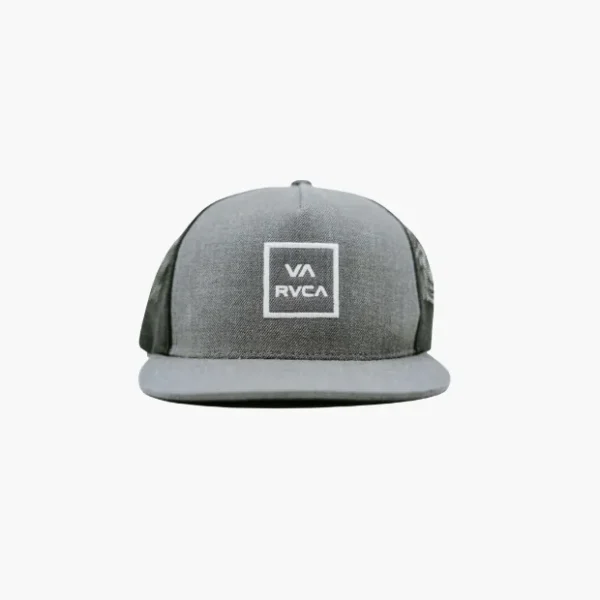 shop-item-10_optimized Snapback Cap