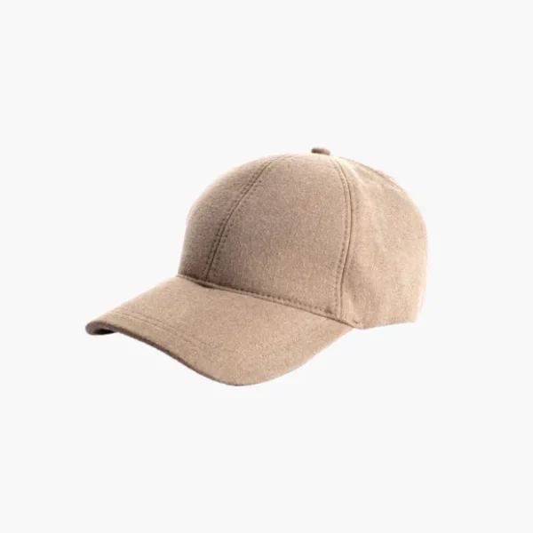 shop-item-2_optimized Brown Cap