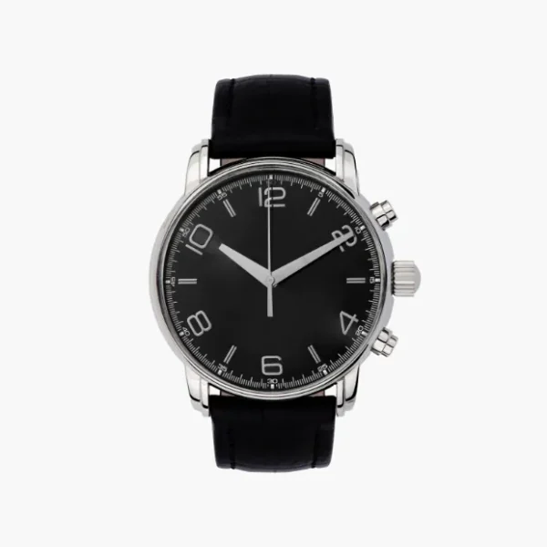 shop-item-3_optimized Quartz Watch