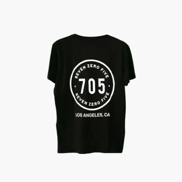 shop-item-7_optimized Black T-shirt