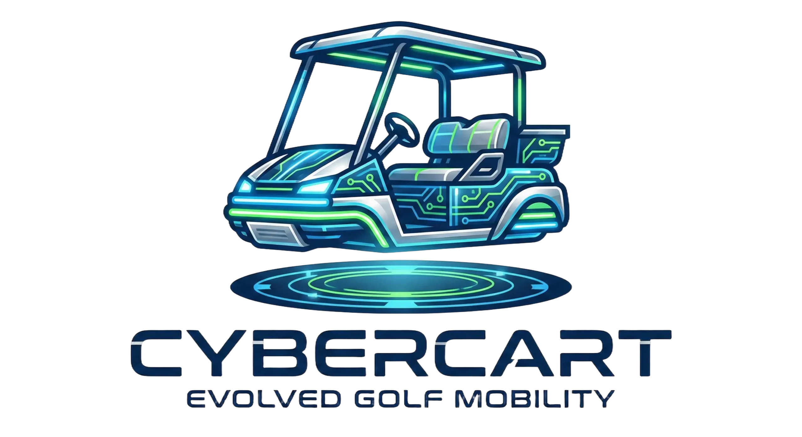 golfcar