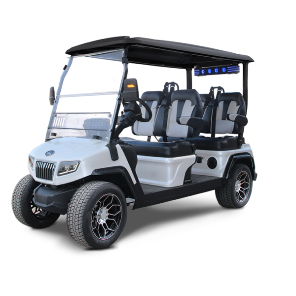 10095 CLASSIC 4 PLUS