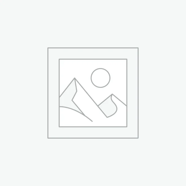 woocommerce-placeholder 1